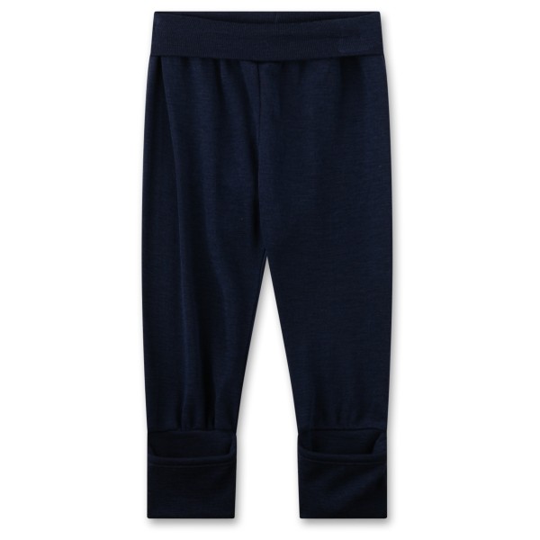 Sanetta - Kid's Pants - Sous-vêtement