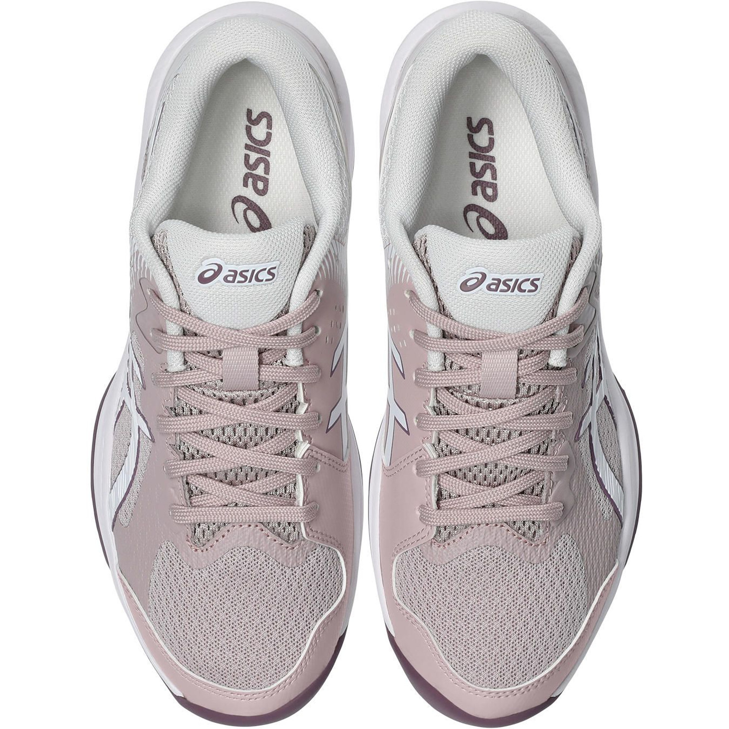ASICS Beyond FF Women