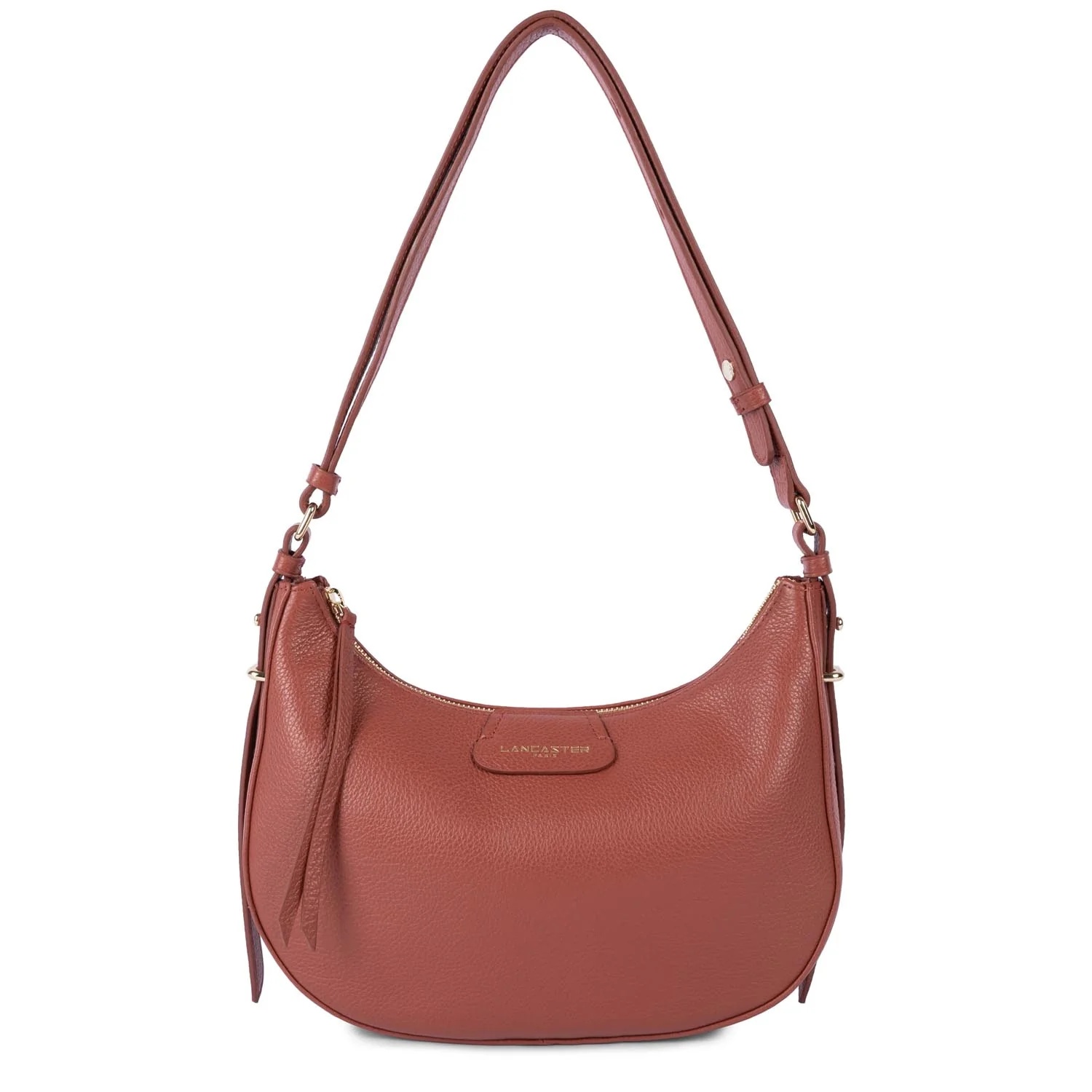 Dune-Sac hobo