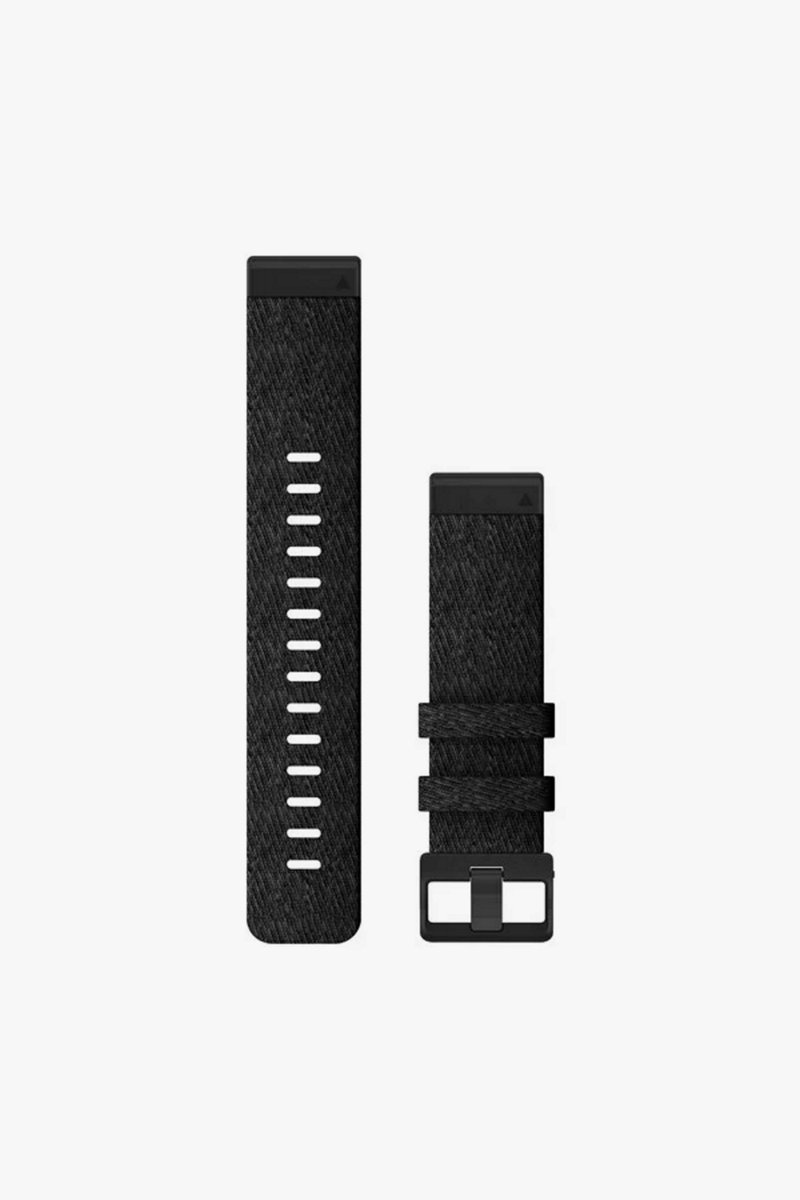 GARMIN 22 mm QuickFit Uhrenarmband