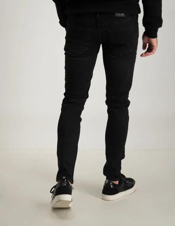Antony Morato Jeans Ozzy MMDT00241