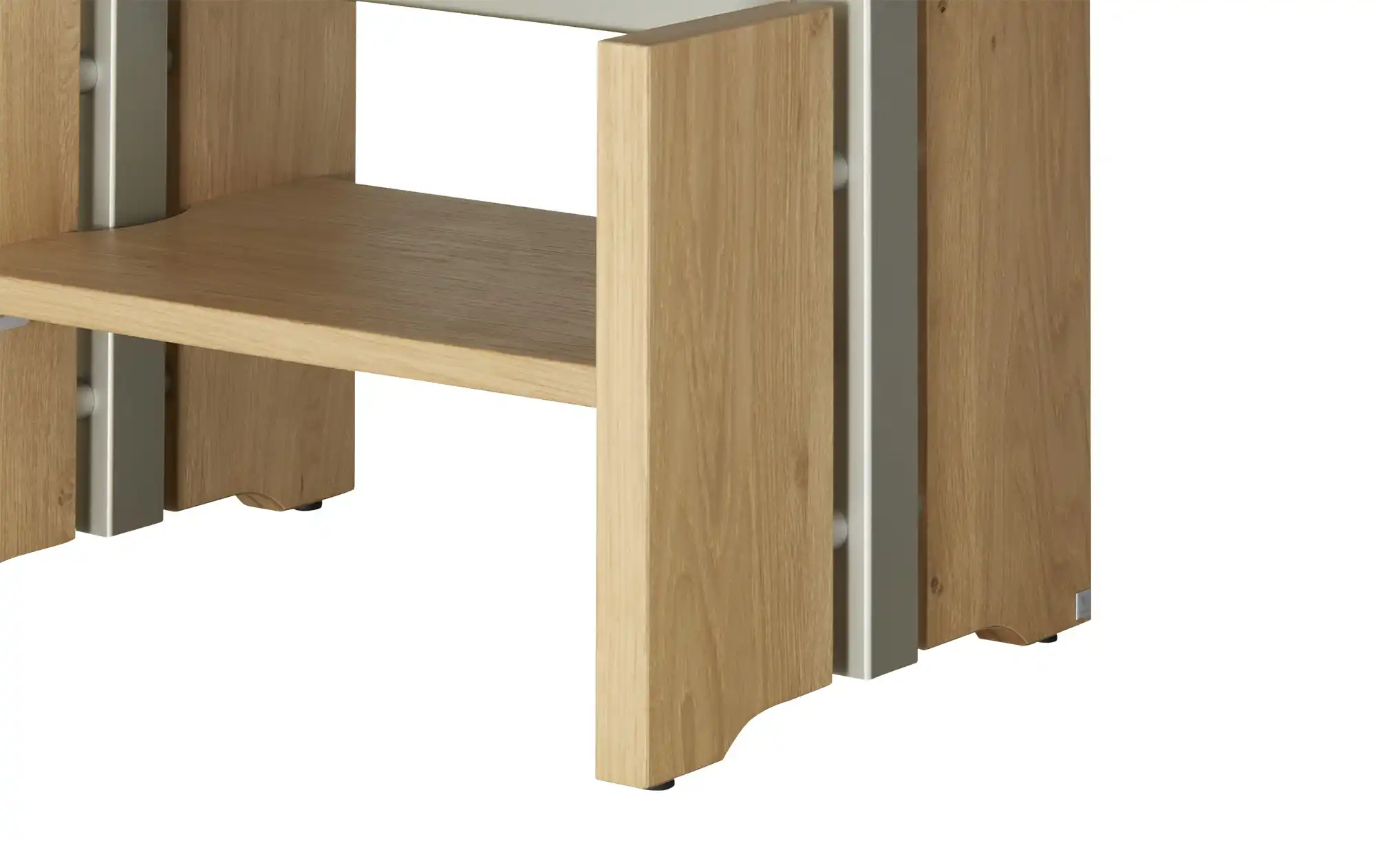 Funktionscouchtisch  Valda
