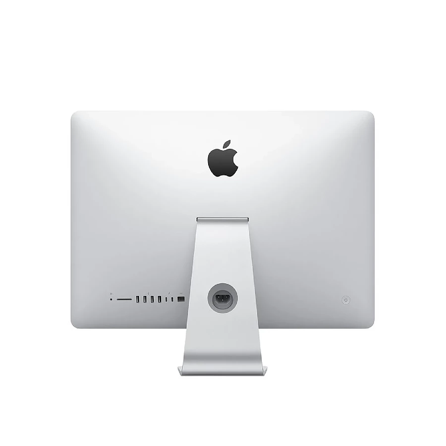 Apple iMac (Mi 2011) 21