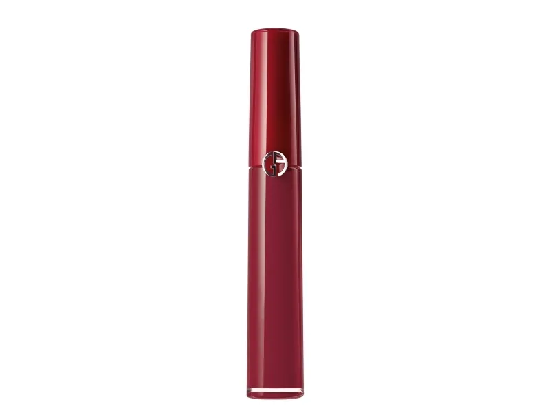 Giorgio Armani Giorgio Armani, Lip Maestro, Lip Stain, Flydende læbestift, 509, 6,5 ml Til kvinder