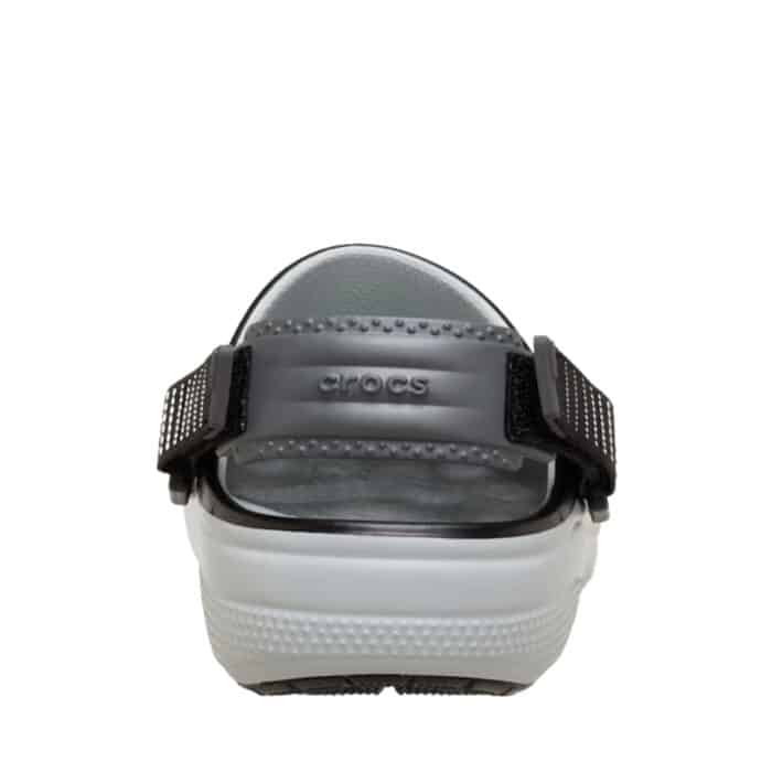 Crocs Sandal Dame og Herre 211287-001