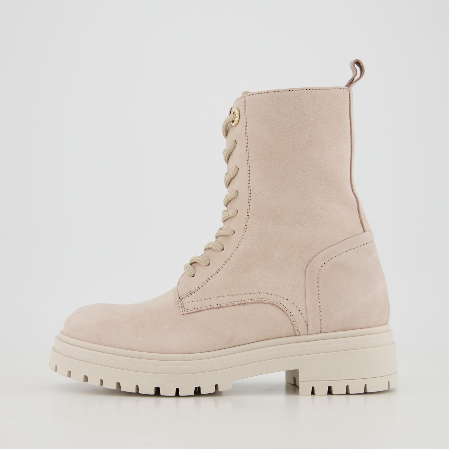 HIP Stiefeletten & Boots