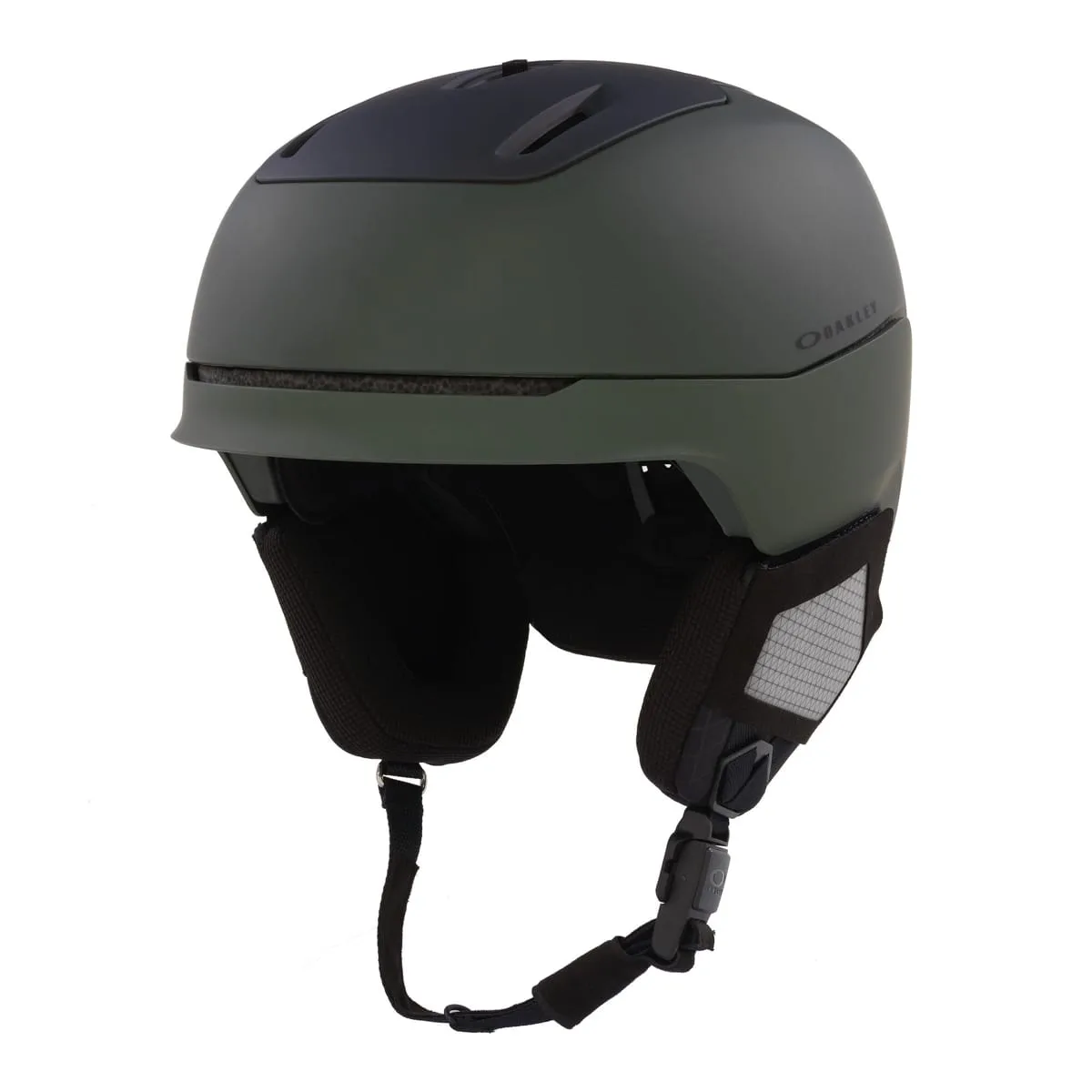 Oakley MOD5 Dark Brush