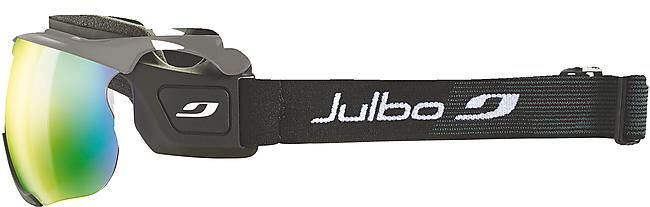 JULBO - MASQUE DE SKI SNIPER EVO CAT- 1 A 3