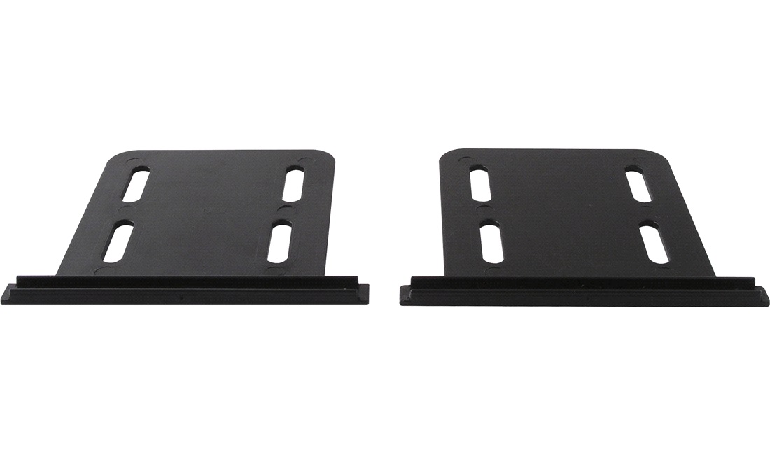 Adapter 2ISO-ISO Mercedes - VW 06>18