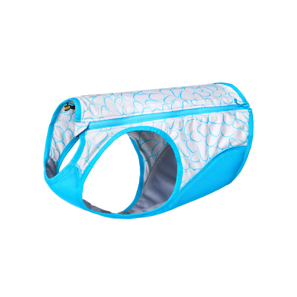 Ruffwear Swamp Cooler Zip