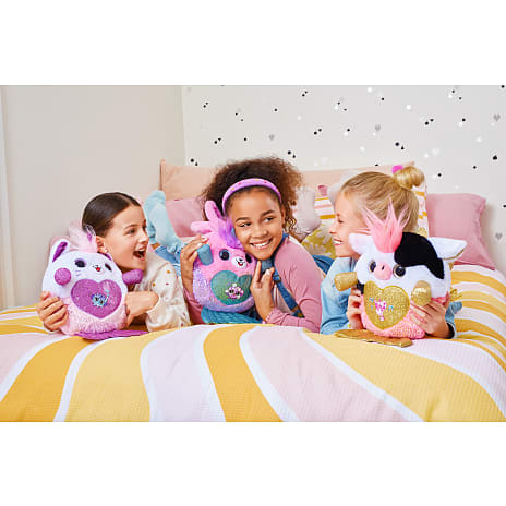 Rainbocorns Mermaidcorn S7 2