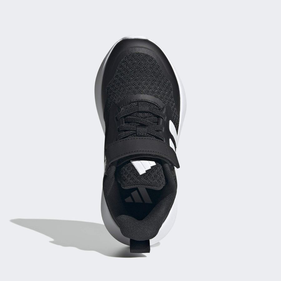 Adidas Fortarun 3 Shoes Kids