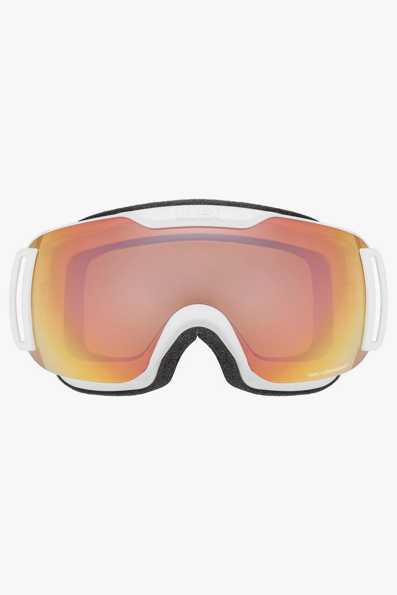 uvex downhill 2000 S CV Skibrille
