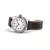 Hamilton Khaki Field Expedition H70225510