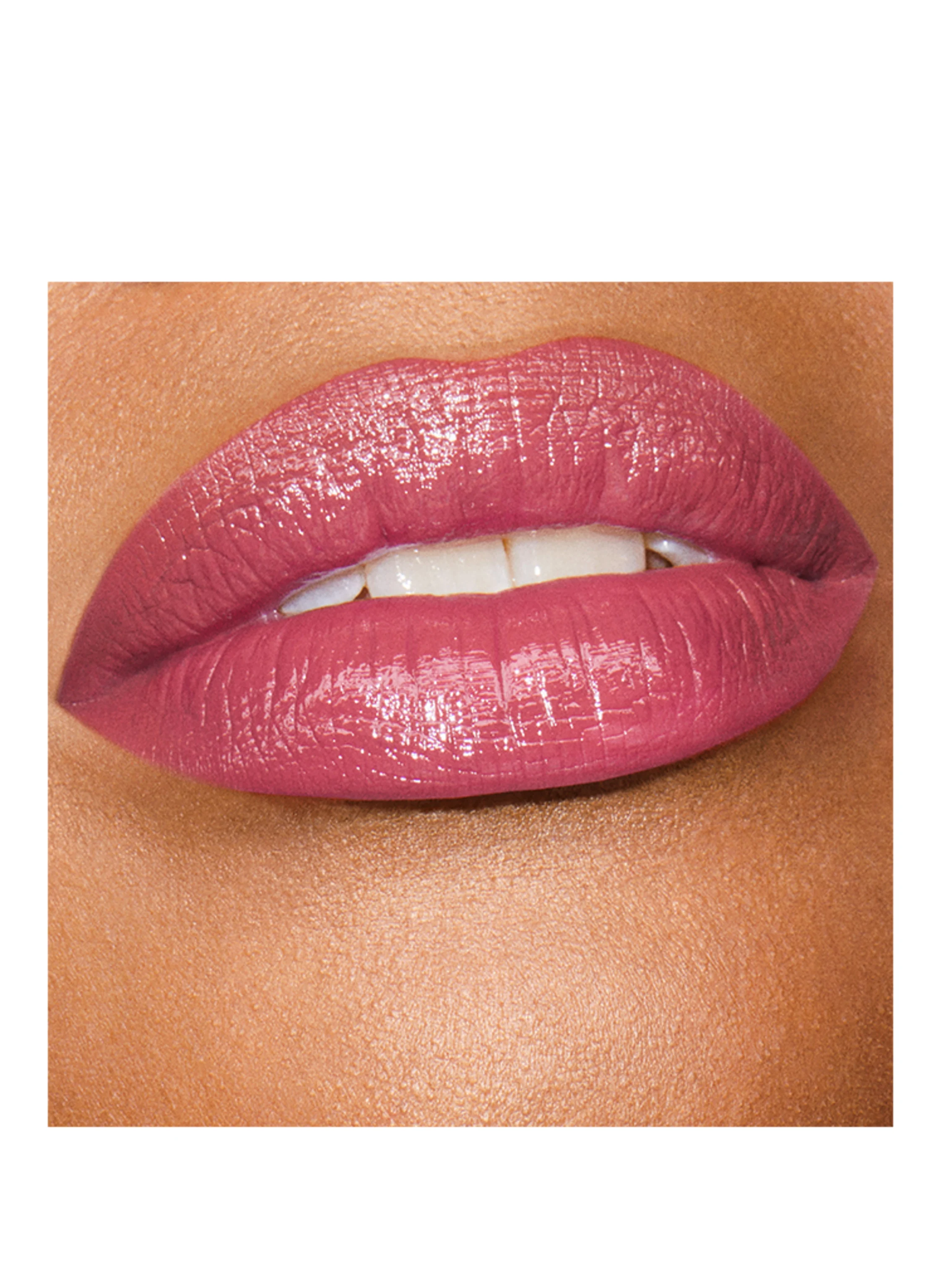 ESTÉE LAUDER PURE COLOR EXPLICIT SLICK SHINE LIPSTICK