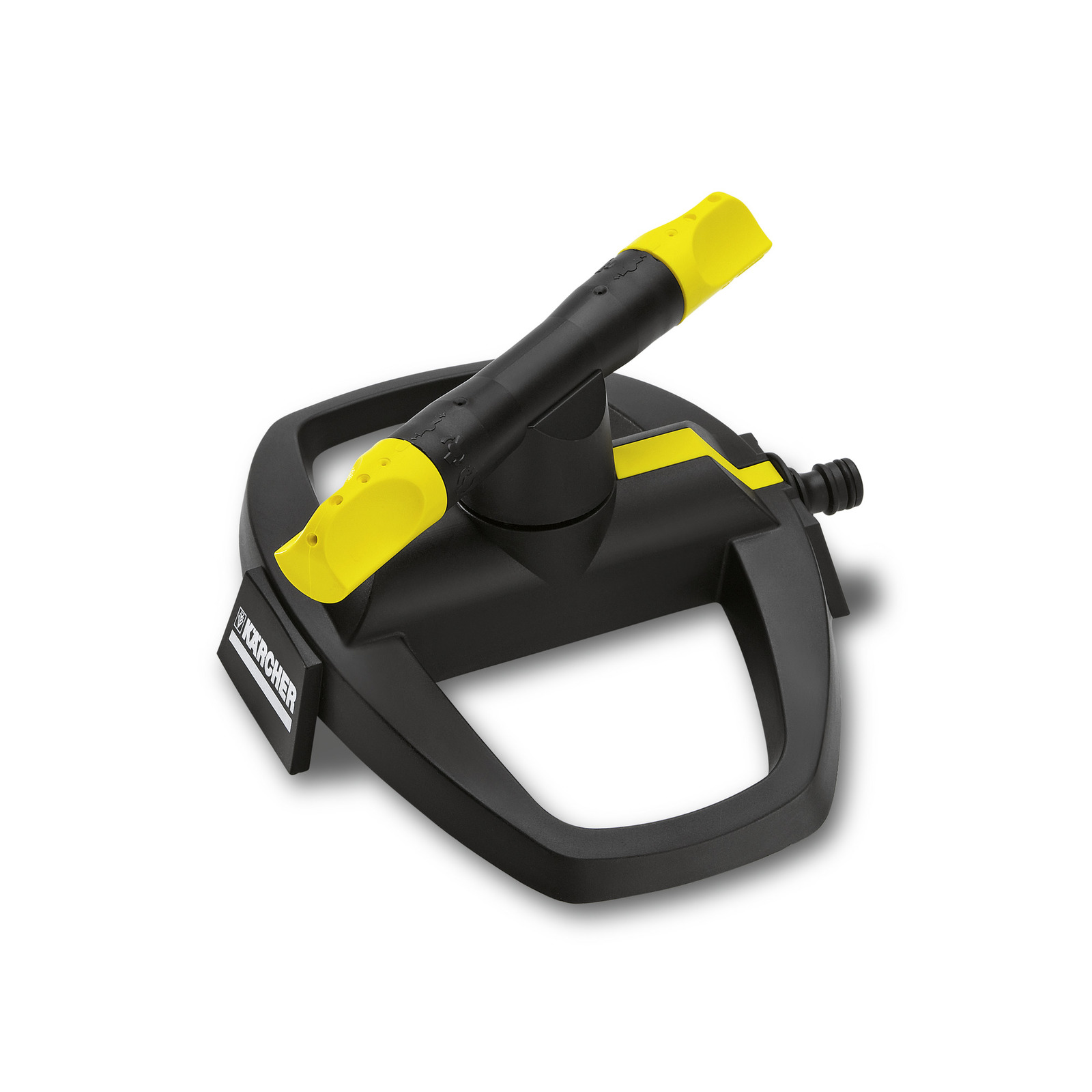 Kärcher RS 120/2 Circular sprinkler