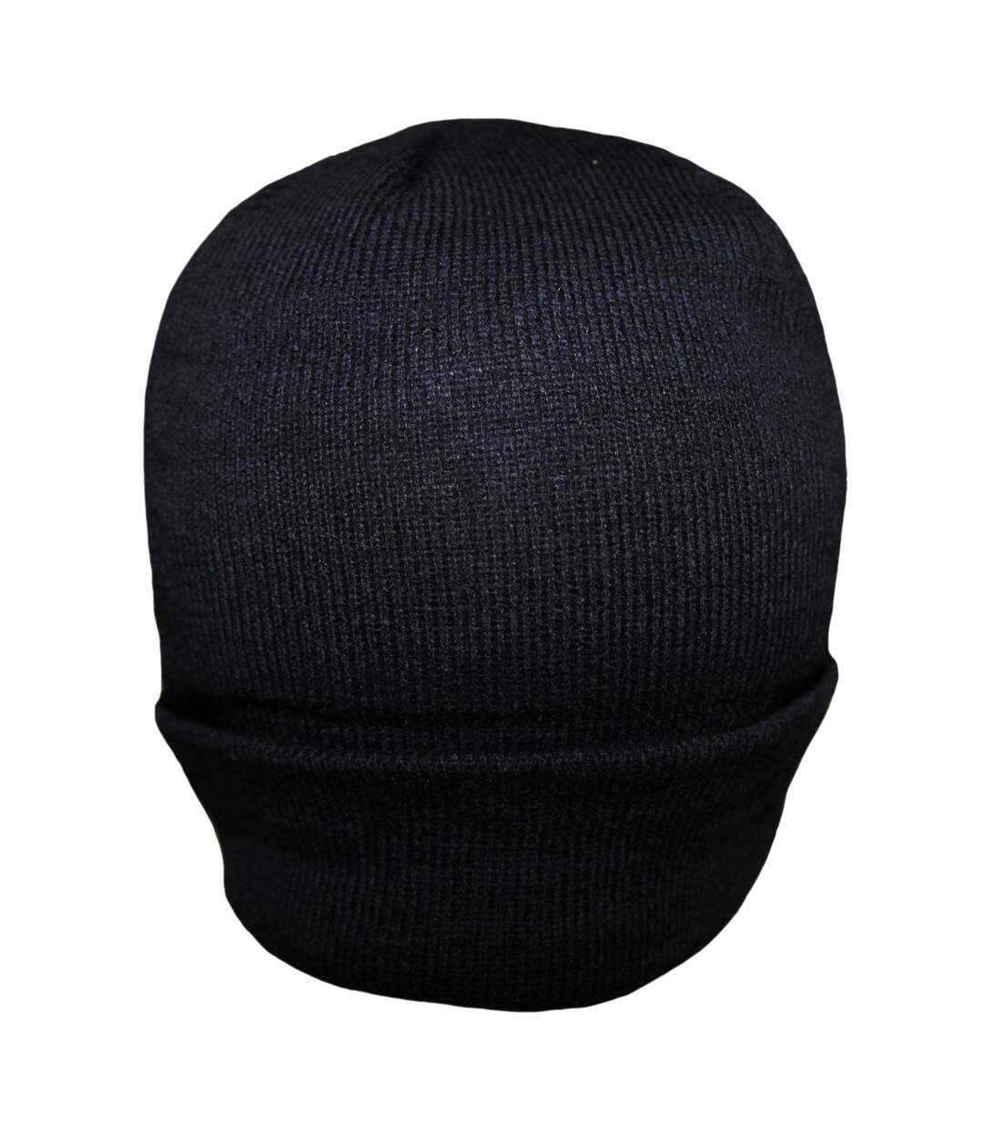 Regatta - Bonnet - Homme (Noir) - UTRG1531