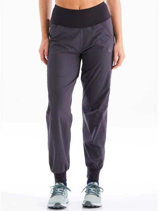 Moon Climbing Moon Womens Samurai Pant