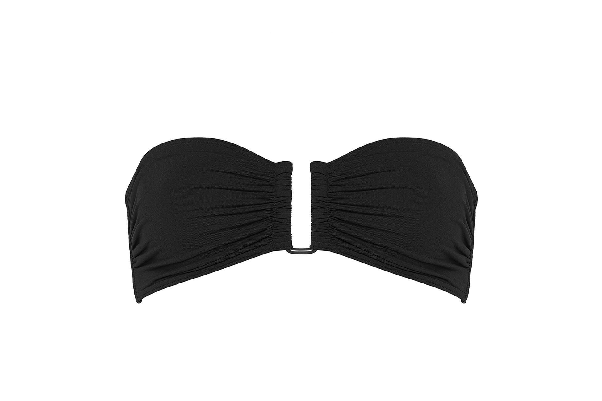 Show Bandeau NOIR N