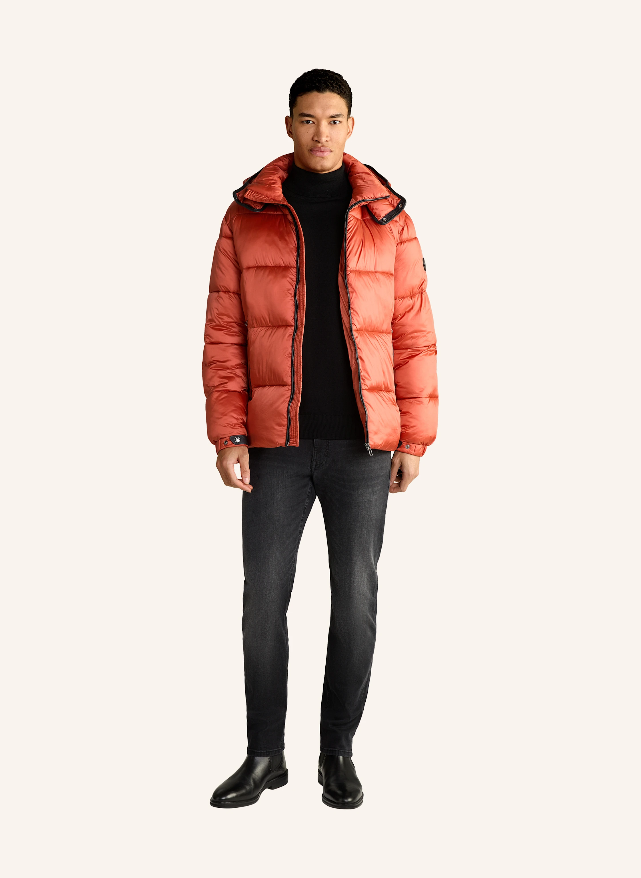 JOOP! Steppjacke