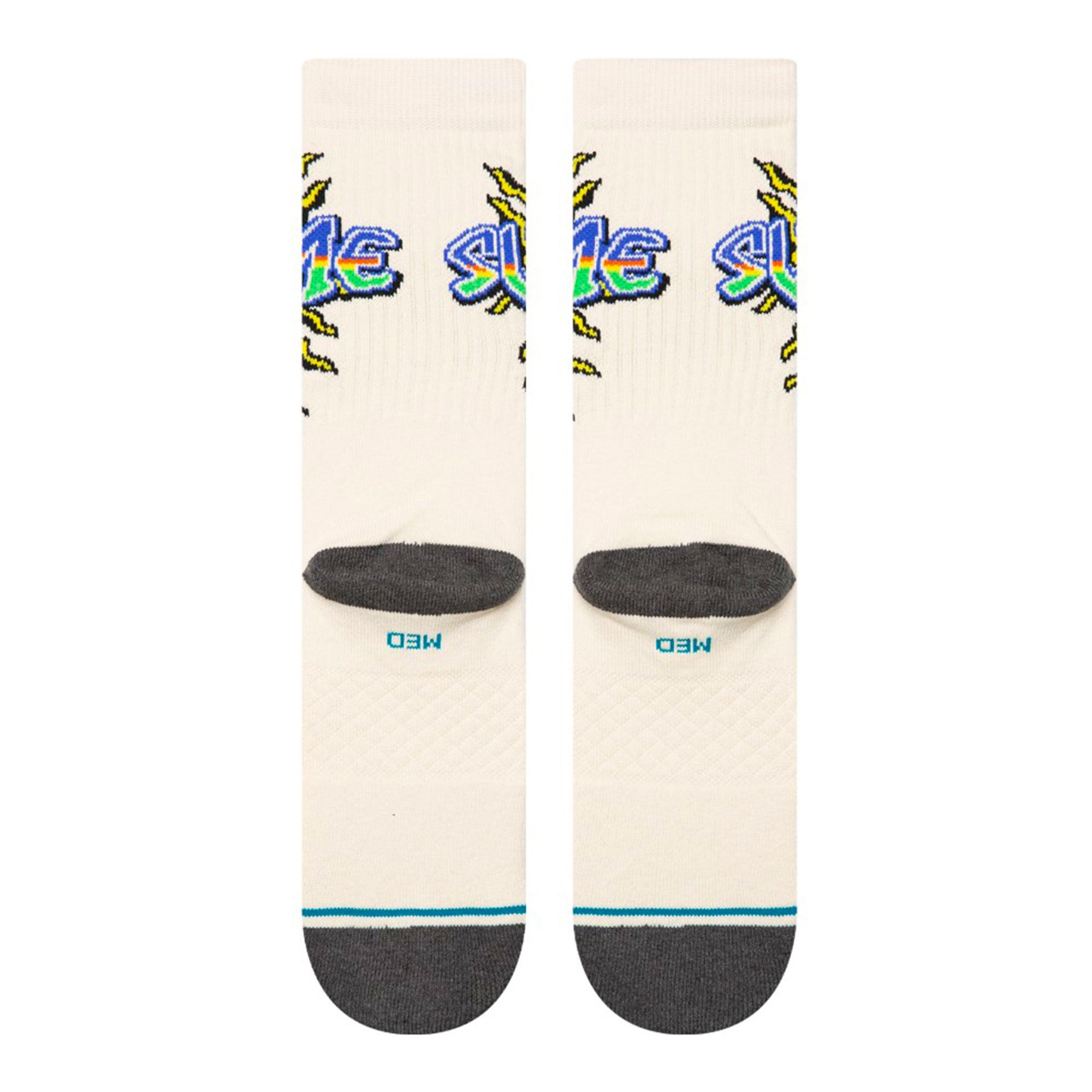 Stance<br>Sublime Crew Socks