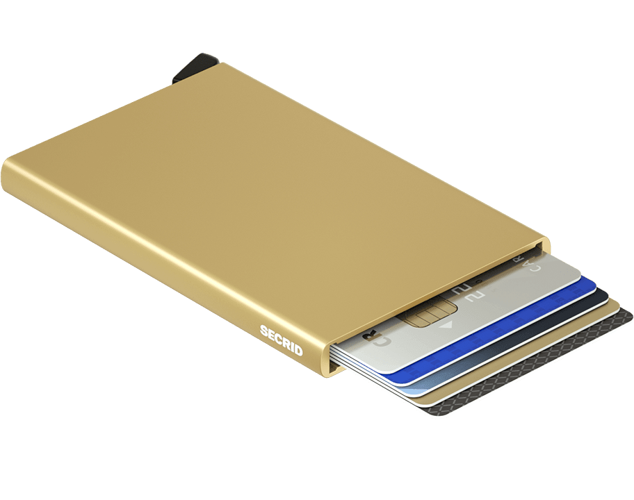 Cardprotector original