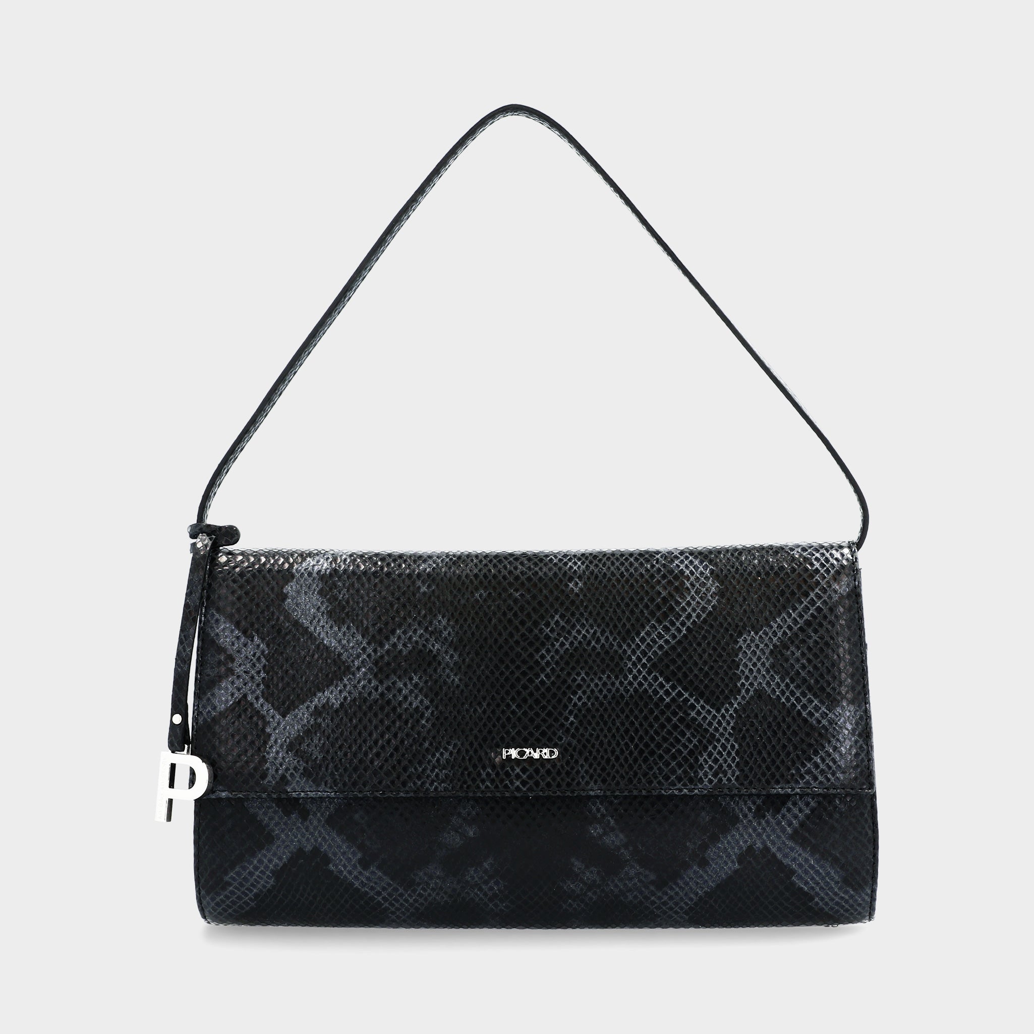 Evening bag Auguri 4946