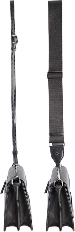 Markberg ArabellaMBG Crossb. Bag,Antiq. 129