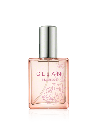 Clean Blossom edp vapo 30ml