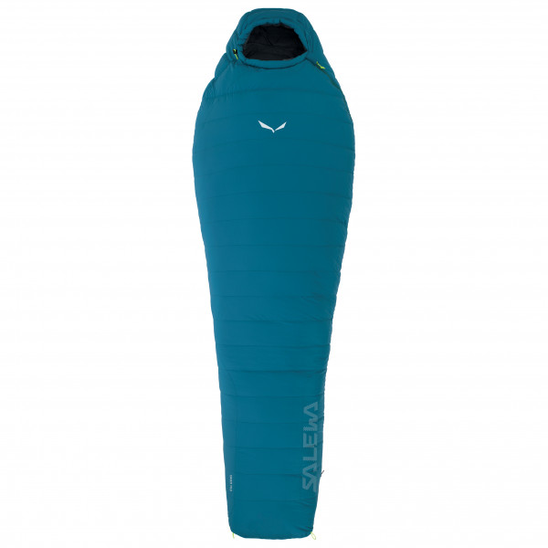 Salewa - Diadem Mild - Sac de couchage en duvet