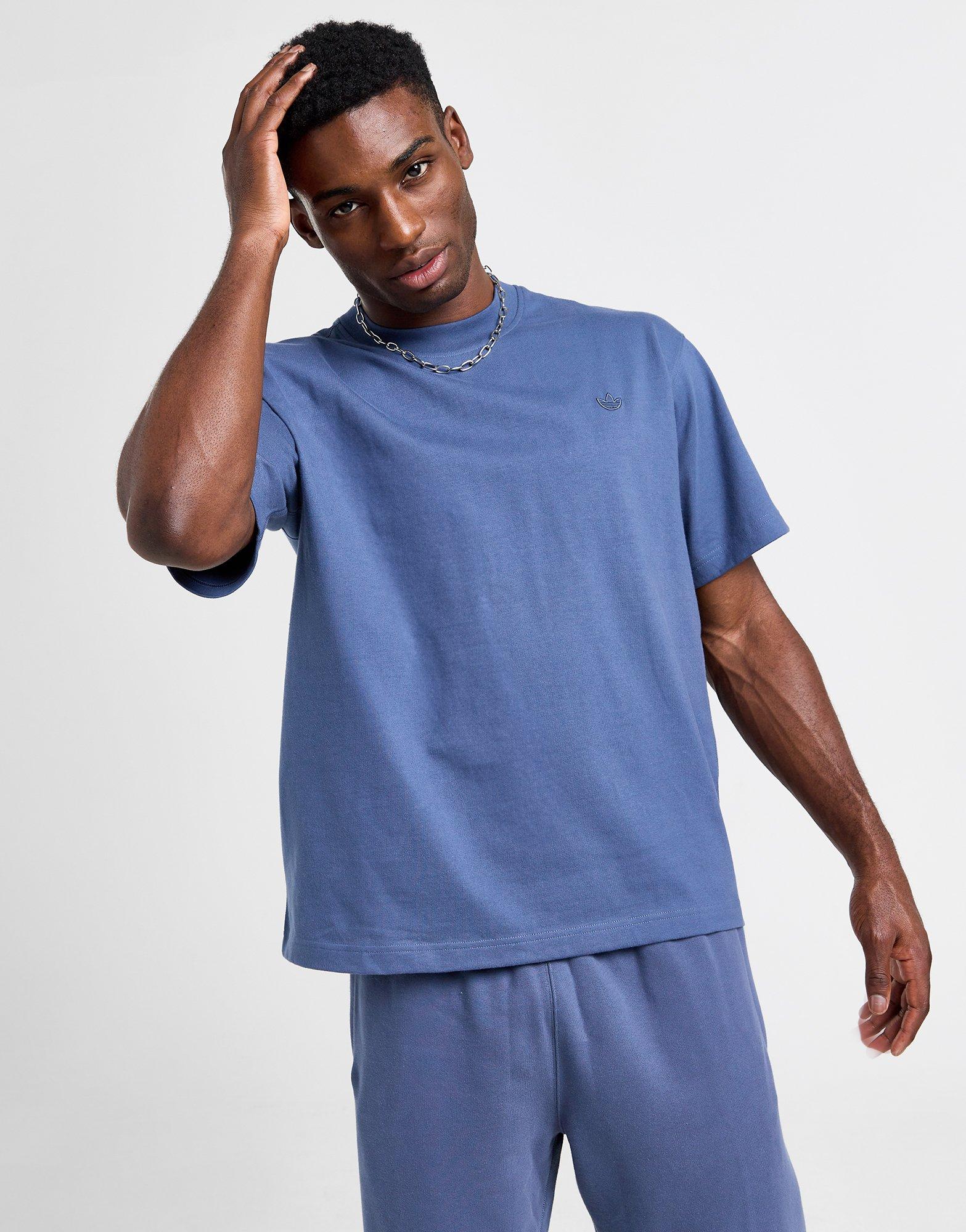 adidas Originals T-shirt Premium Essentials