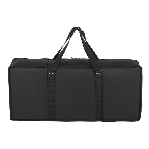 Thomann Keyboard Tasche 1