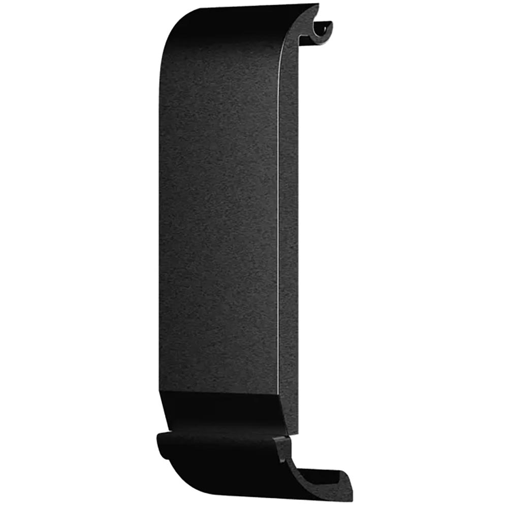 GoPro - Porte latérale de rechange de batterie - Hero9|Hero10|Hero11