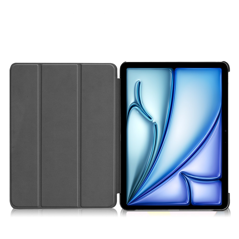 iPad Air 13