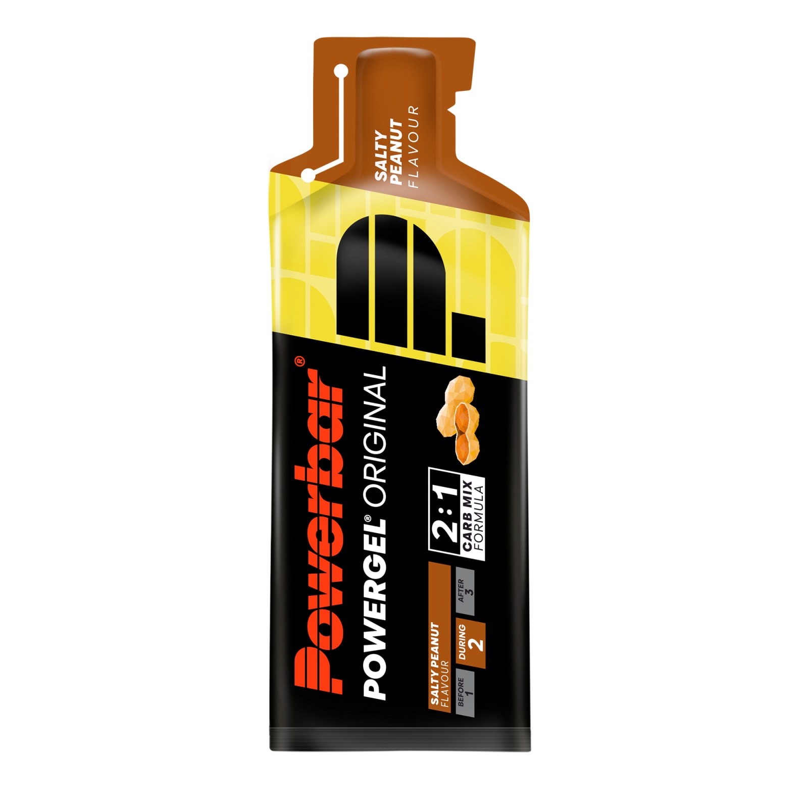PowerGel Original (24x41g)