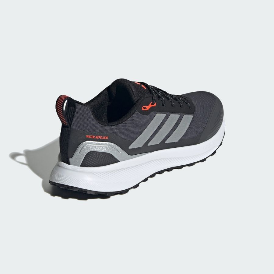 Adidas Chaussure de running Runfalcon 5 TR