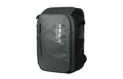 Weekender Rucksack