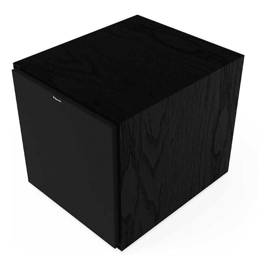 Klipsch Subwoofer R-121SW