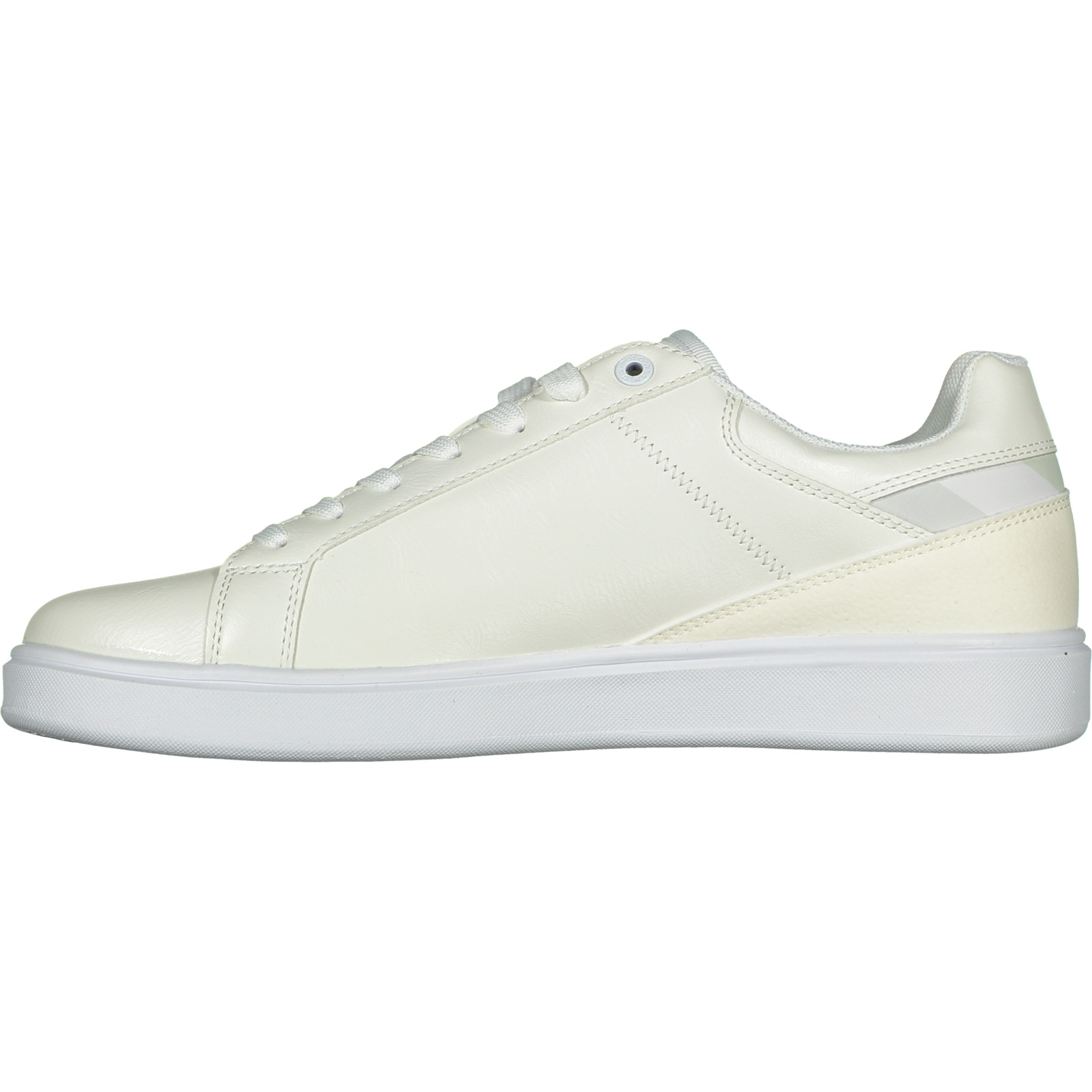 U.S Polo Assn. Herren-Sneaker Rokko