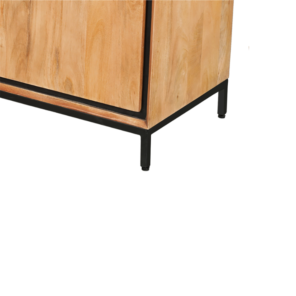 Kabinet kast Highlander