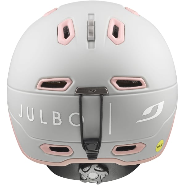 Casque de ski JULBO CASQ HAL EVO MIPS