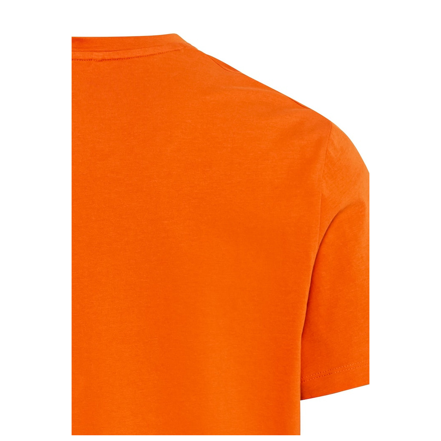 Camel T-Shirt 1/2Arm