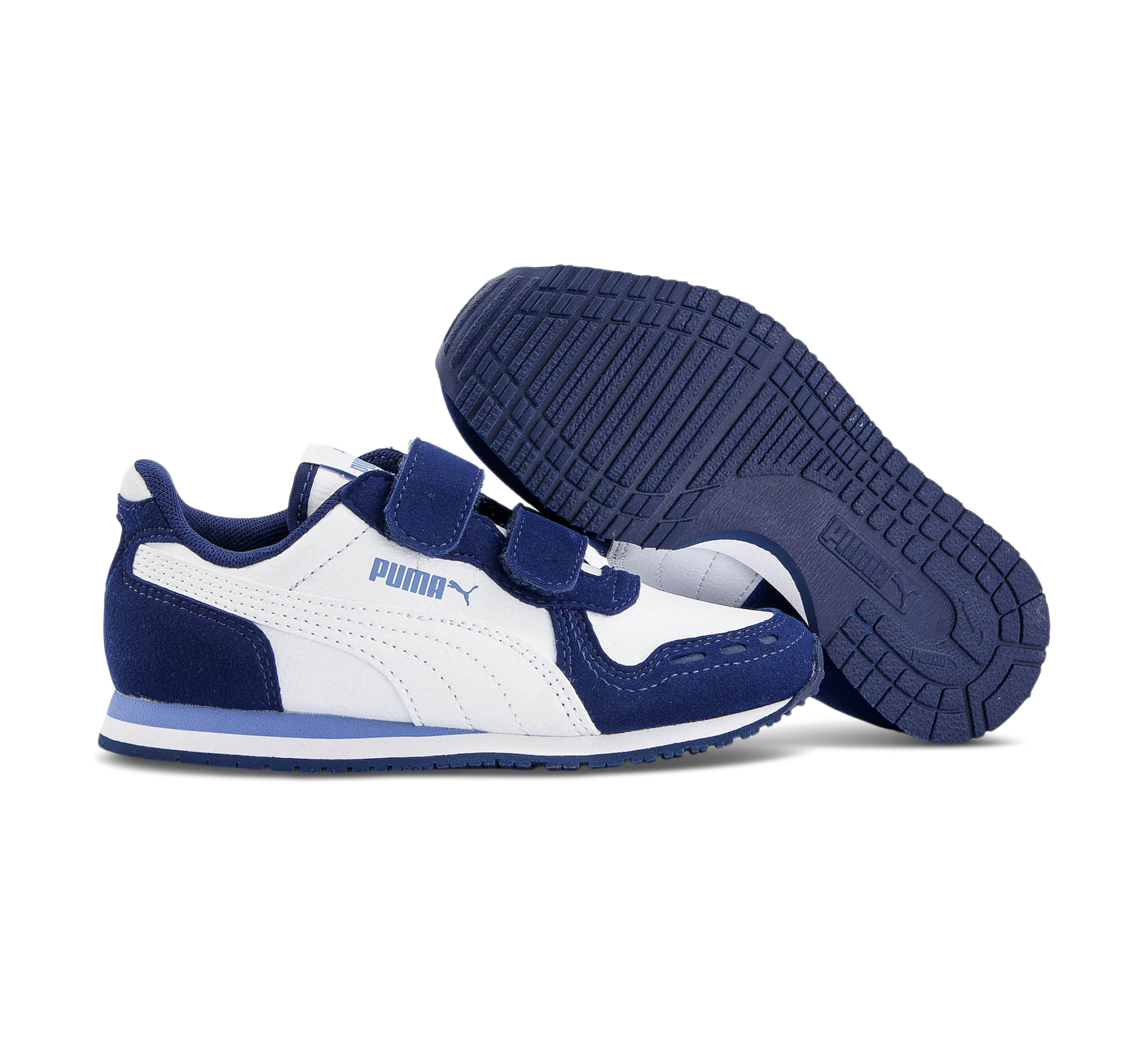 Puma Cabana Racer Sl 20V PS + Inf