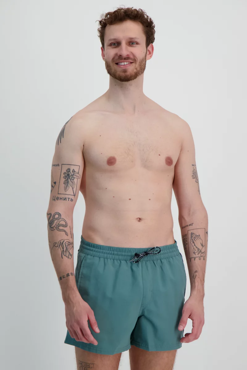 O'NEILL Coast 14 Inch Herren Badeshort