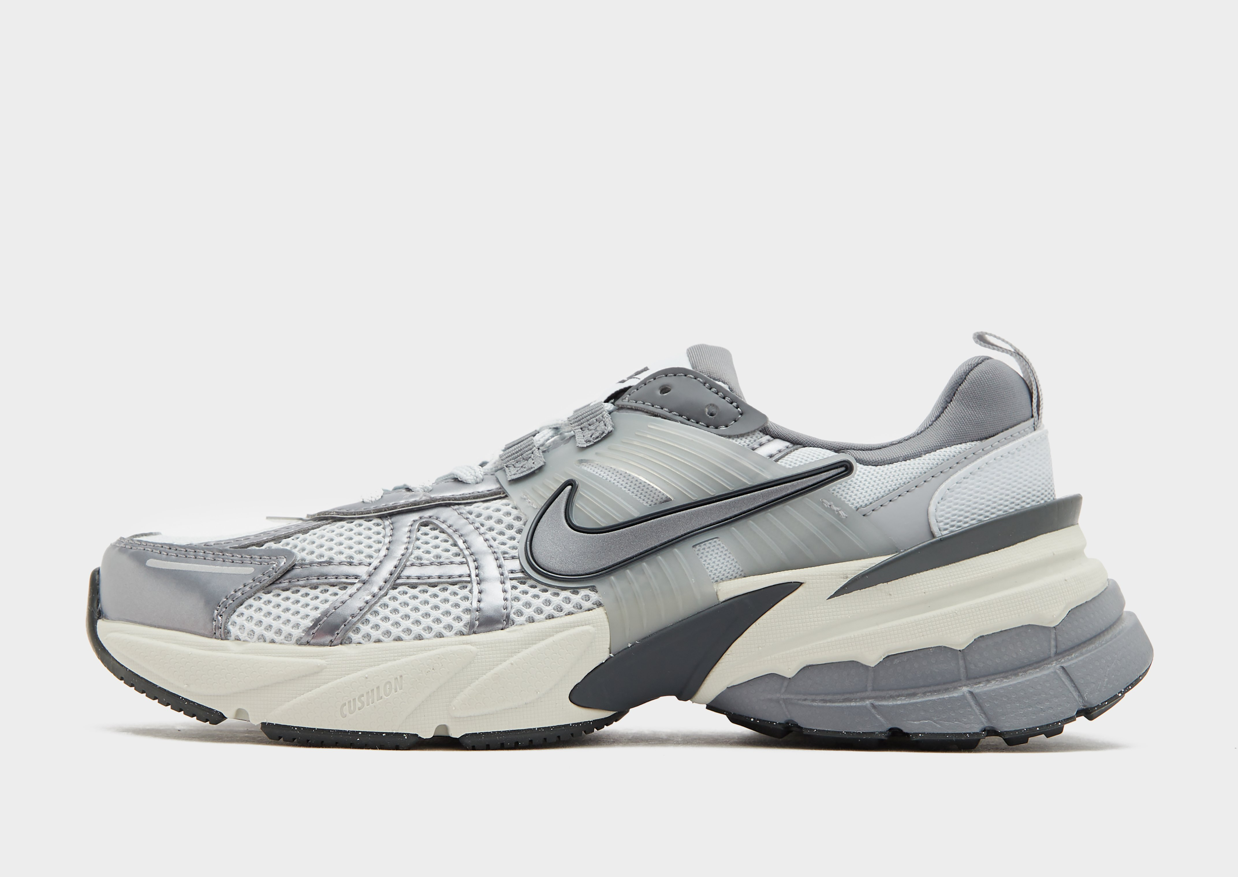 Nike V2K Run Femme