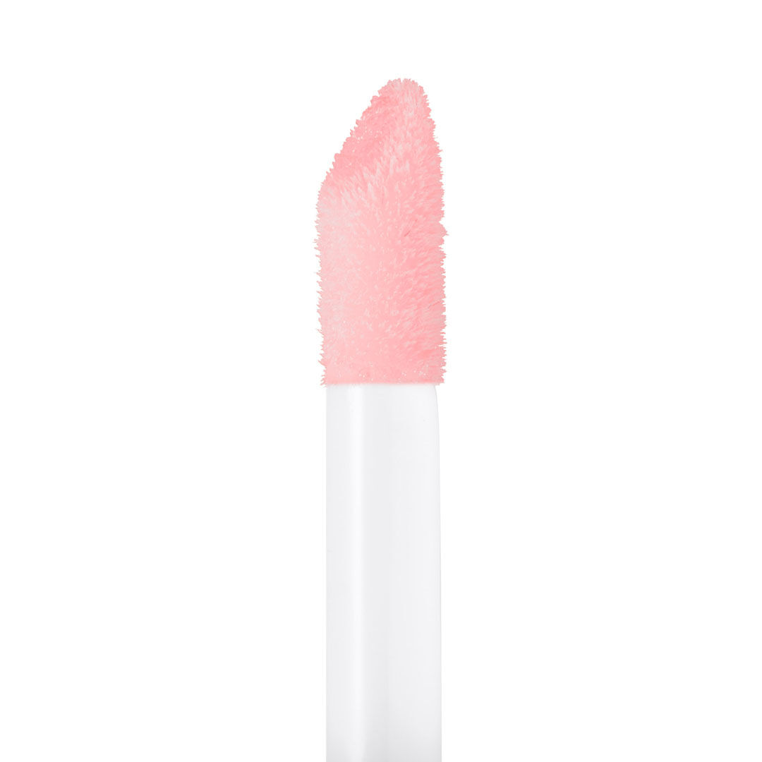 Lip Oil Hydra Kiss