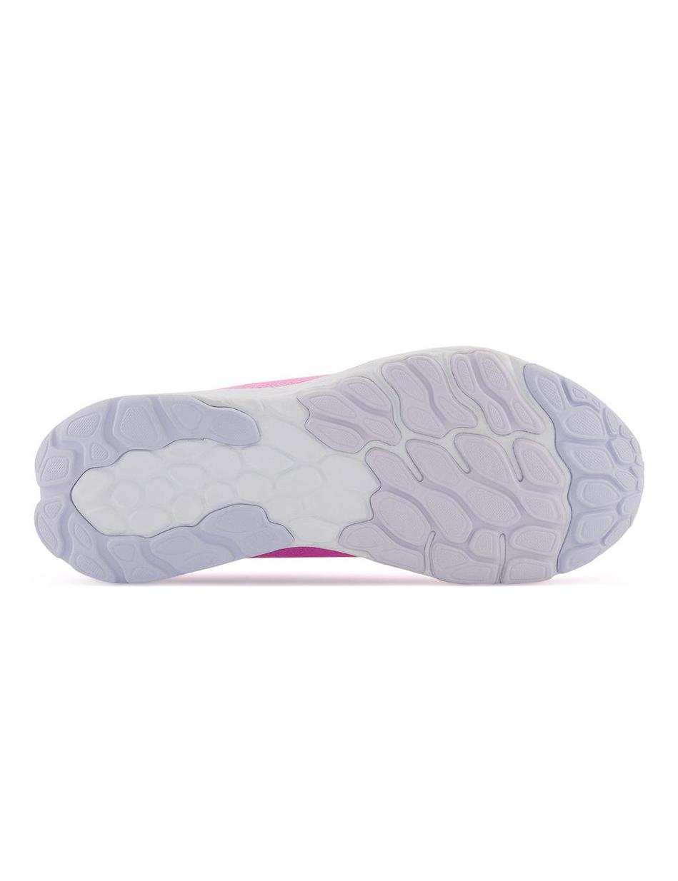RUNNING SCHUHE WTMPOLL2 FRESH FOAM X TEM