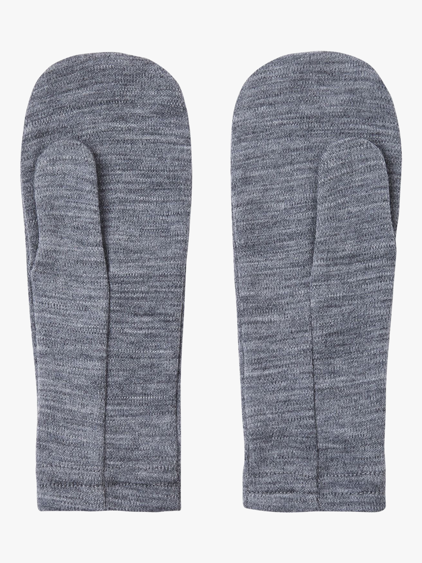 Eino Mittens Knitted