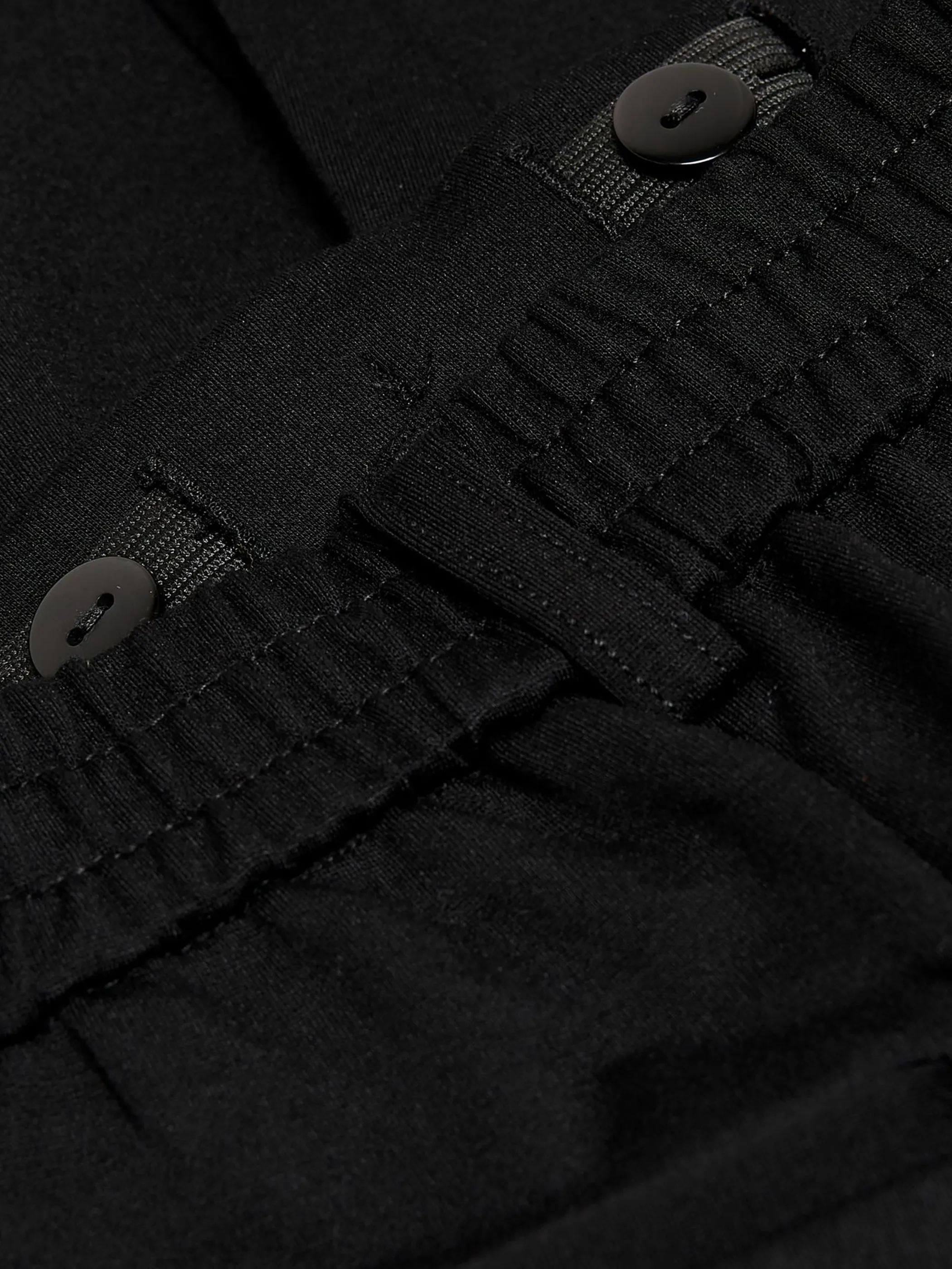 Kids Only KONPOPTRASH EASY PANT Jogginghose