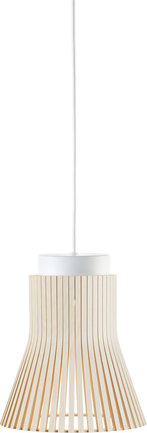 Secto Petite 4600, Pendel Birch
